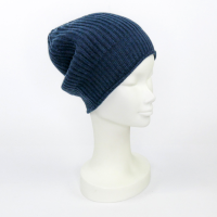 Strickm&amp;#252;tze Florin