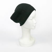 Strickm&amp;#252;tze Florin