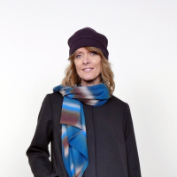 Strickm&amp;#252;tze Florin