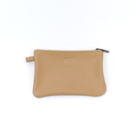 Portemonnaie Linea XXS C. zum G&amp;#252;rtel Cintura