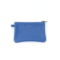 Portemonnaie Linea XXS C. zum G&amp;#252;rtel Cintura