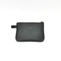 Portemonnaie Linea XXS C. zum G&amp;#252;rtel Cintura