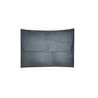 I-Pad Case Ruga mittlere Gr&amp;#246;sse