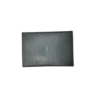 I-Pad Case Ruga mittlere Gr&amp;#246;sse
