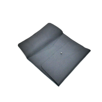 I-Pad Case Ruga mittlere Gr&amp;#246;sse