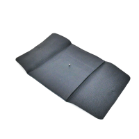 I-Pad Case Ruga mittlere Gr&amp;#246;sse