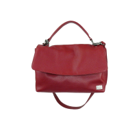 Tasche Nevia