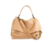 Tasche Nevia