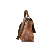 Tasche Nevia