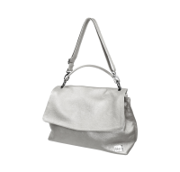 Tasche Nevia