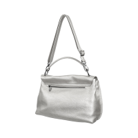 Tasche Nevia