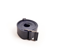 Gurt Cintura L&amp;#228;nge_2 