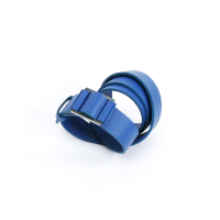 Gurt Cintura L&amp;#228;nge_2 