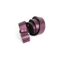 Gurt Cintura L&amp;#228;nge_2 