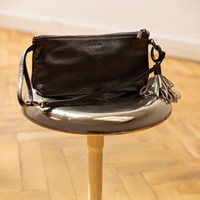 Tasche Twin M