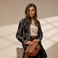 Jacke Elisa C