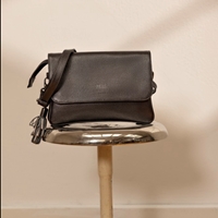 Tasche Palma