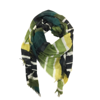 Schal Fancy diverse Prints