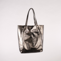 Tasche Elina