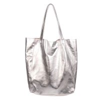 Tasche Elina