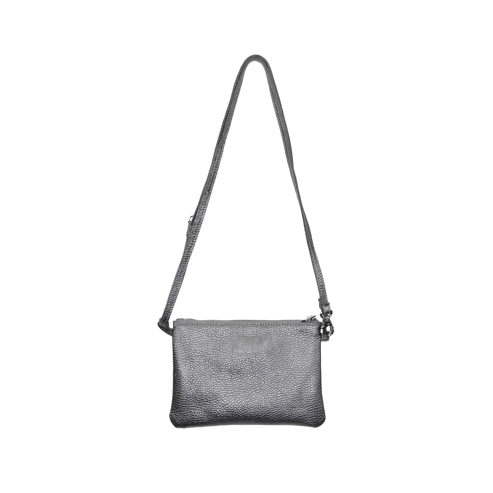 Tasche Linea