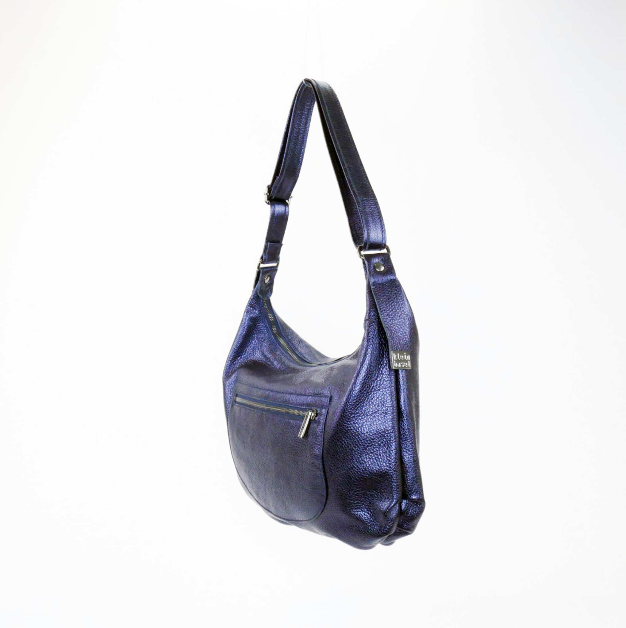 Tasche Venus