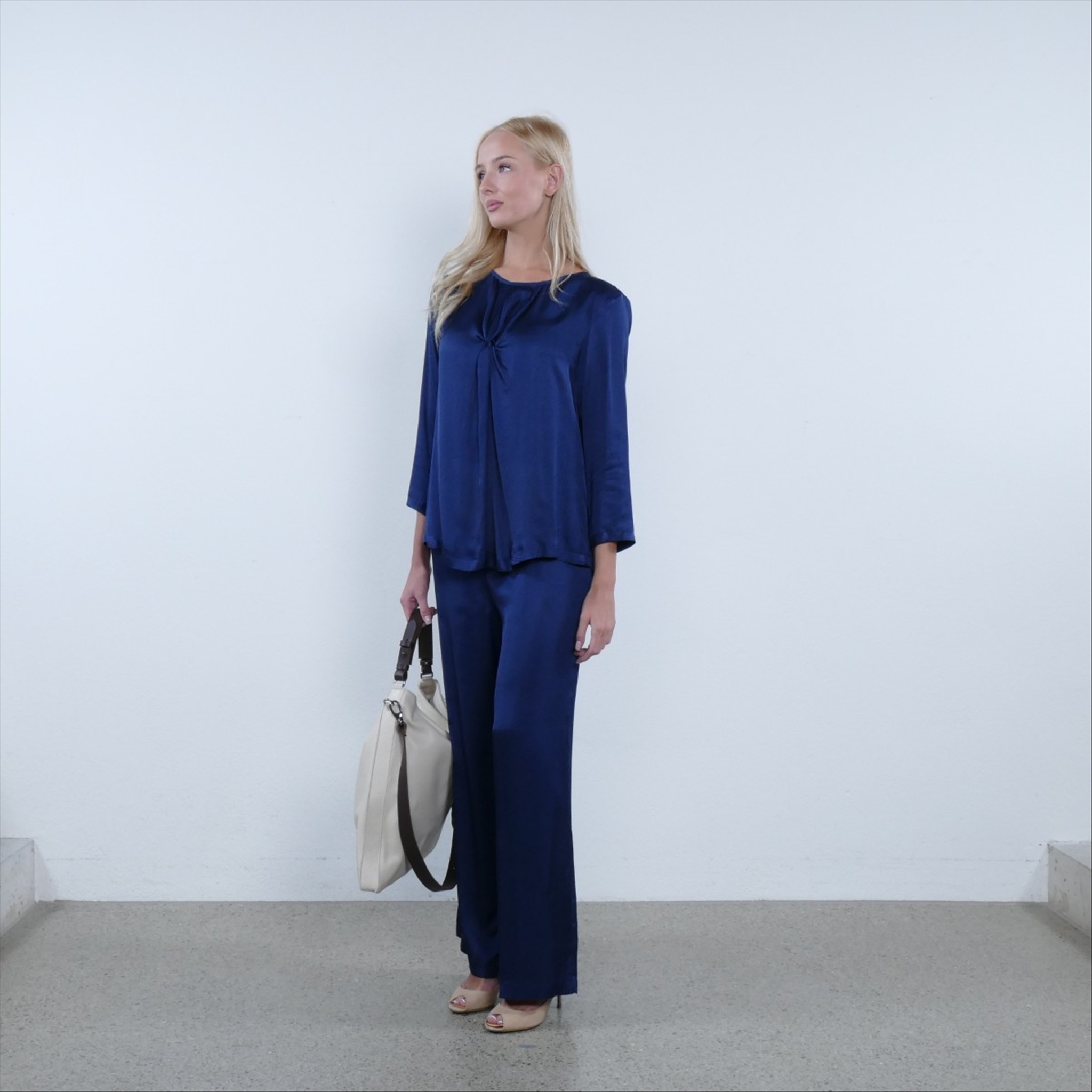 Bluse Rahel D