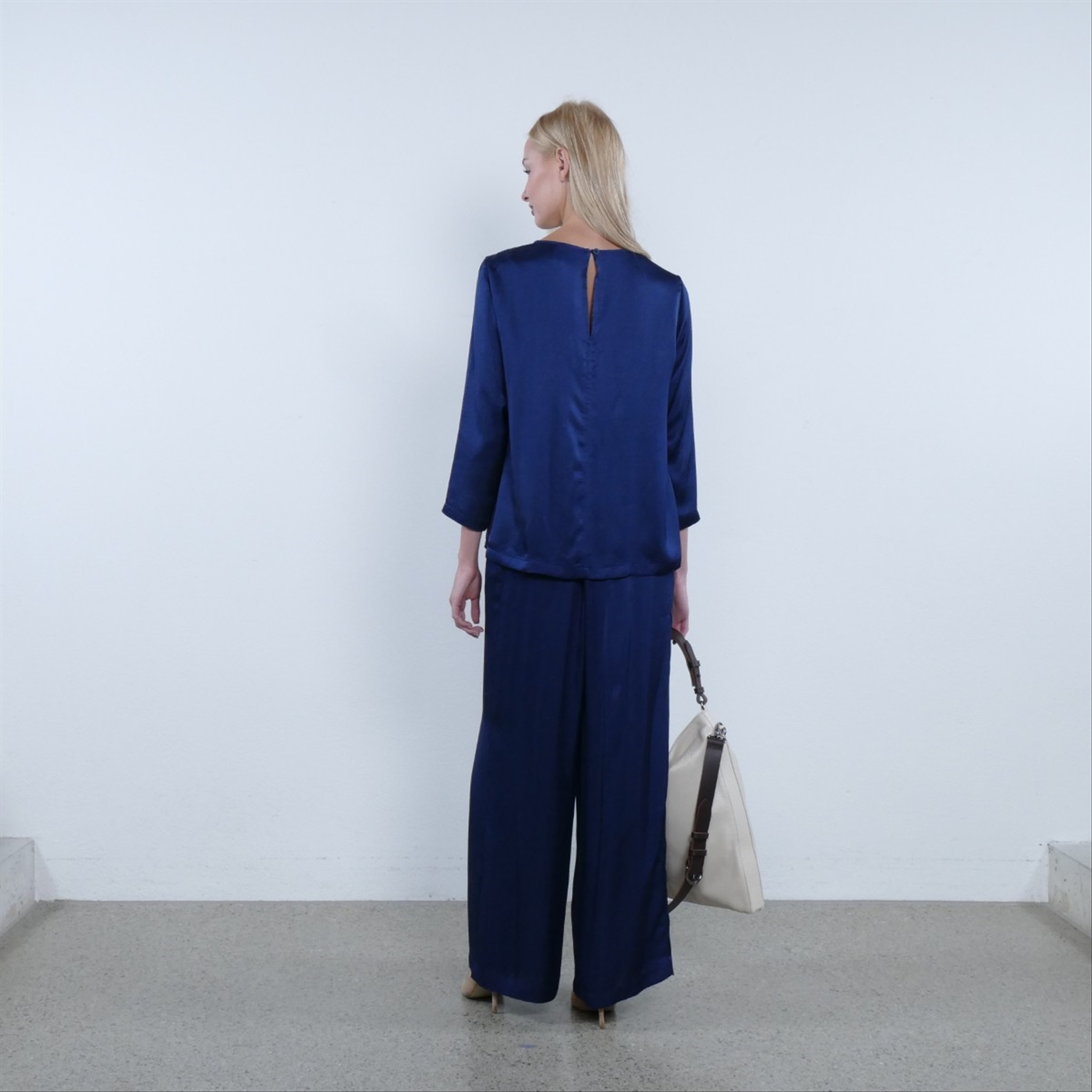 Bluse Rahel D
