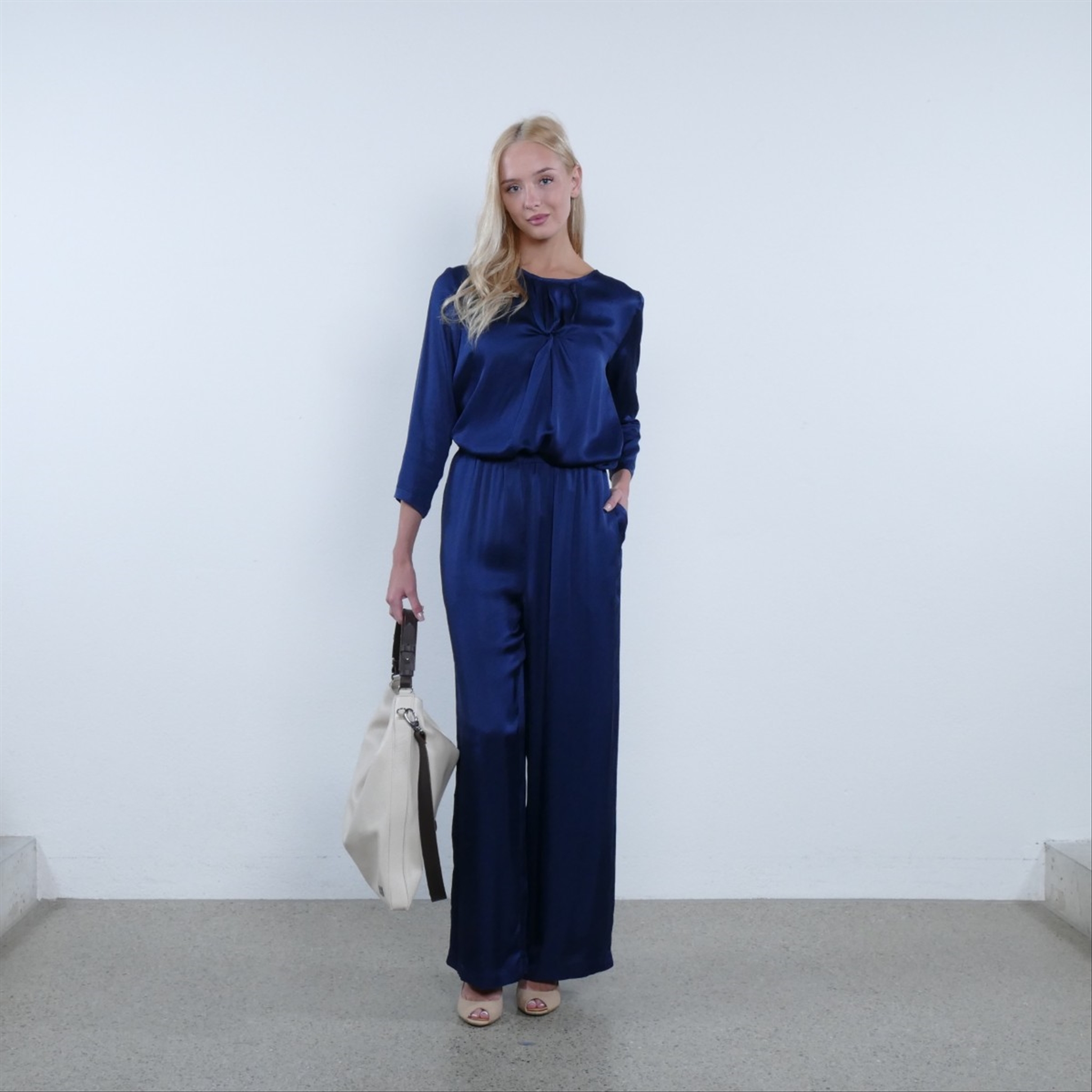 Bluse Rahel D