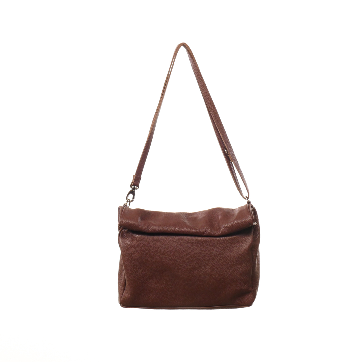 Tasche Amy Bag