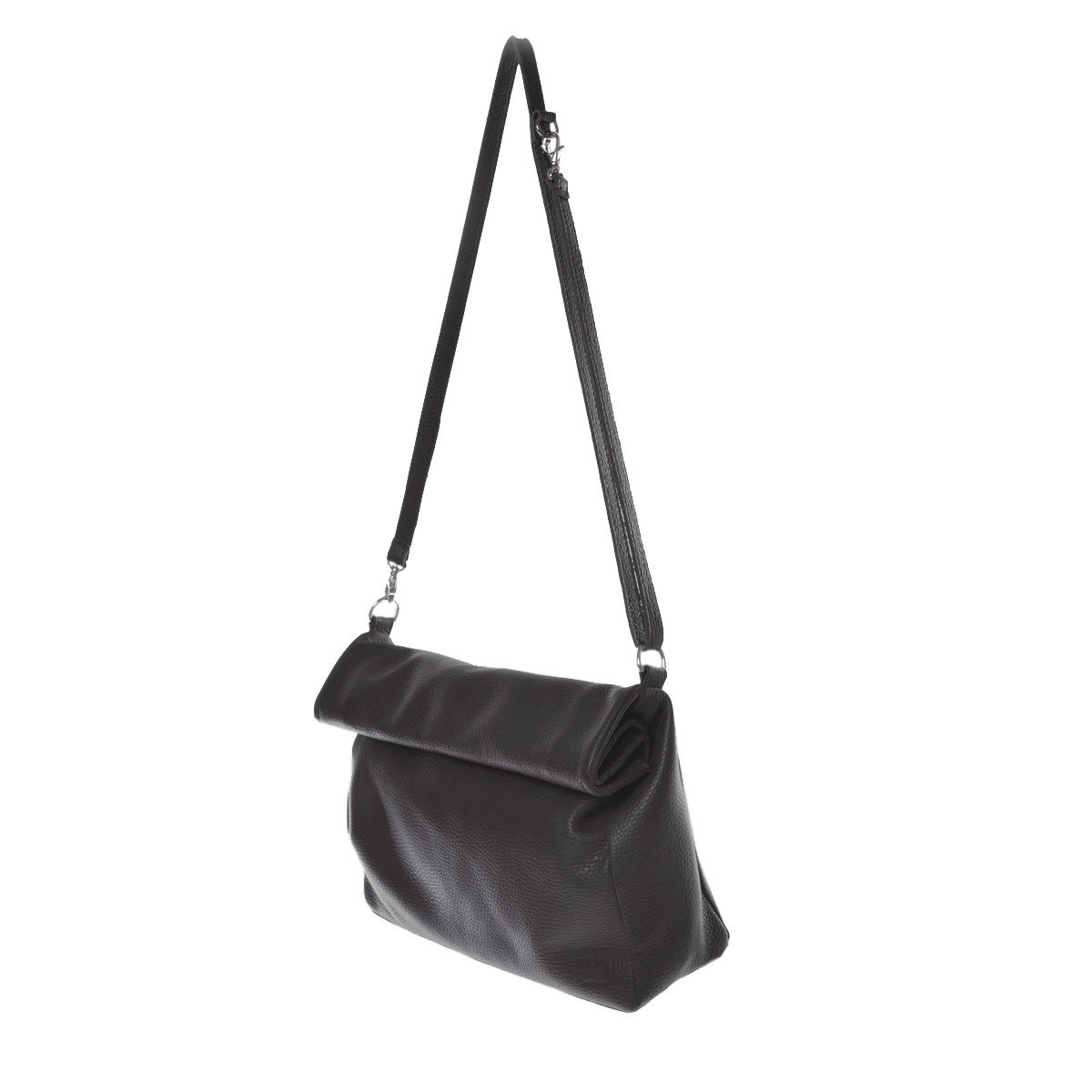 Tasche Amy Bag