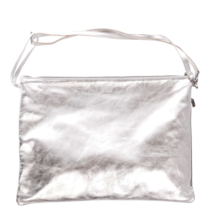 Tasche Linea XXL