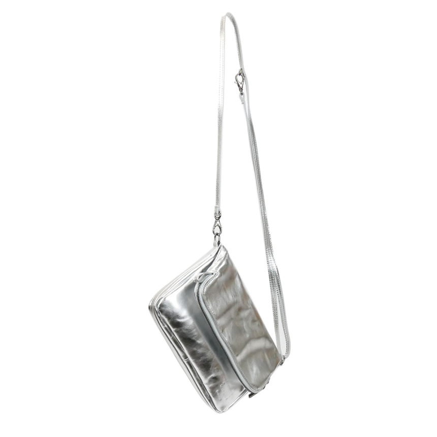 Tasche Mezza