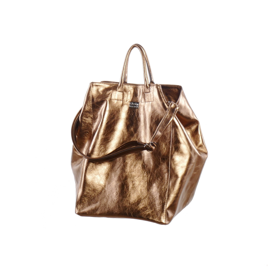 Tasche Somma
