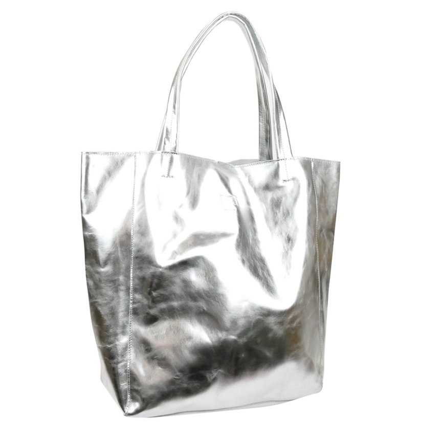 Tasche Elina