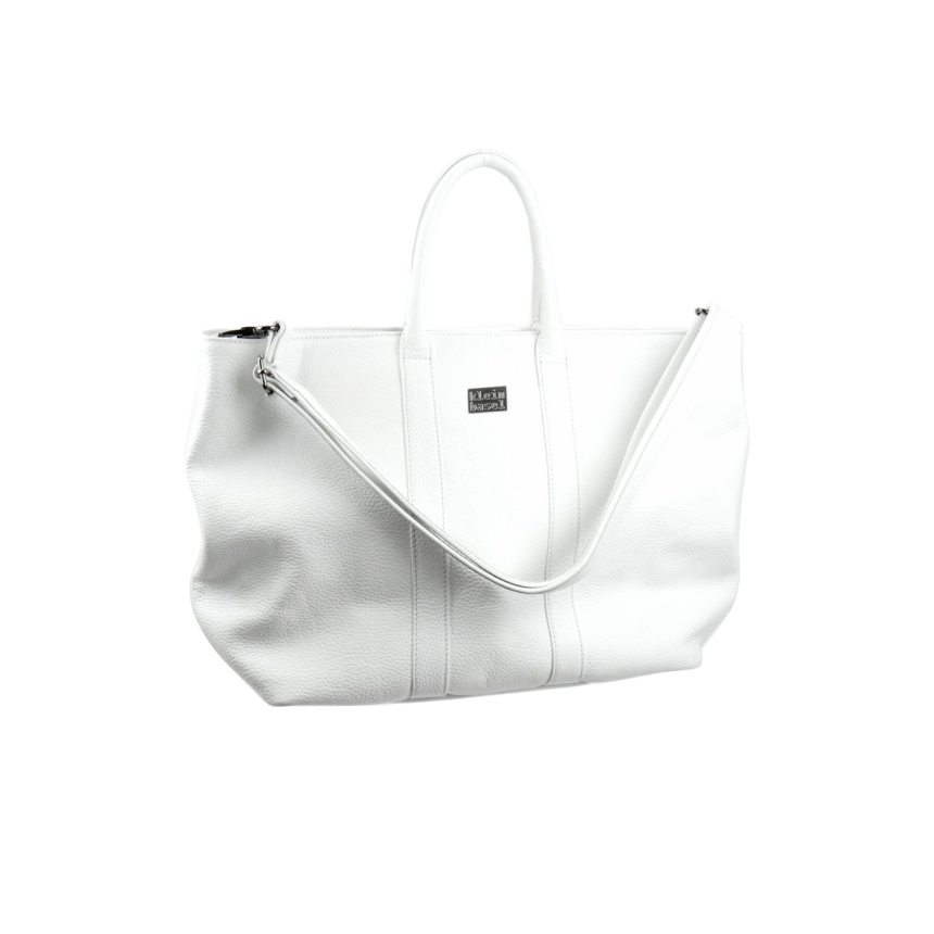 Tasche Luce