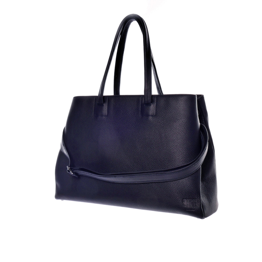 Tasche Terzi