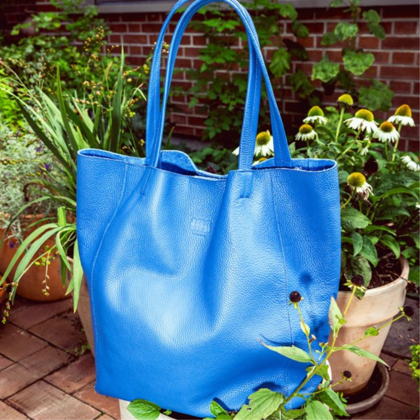 Tasche Elina