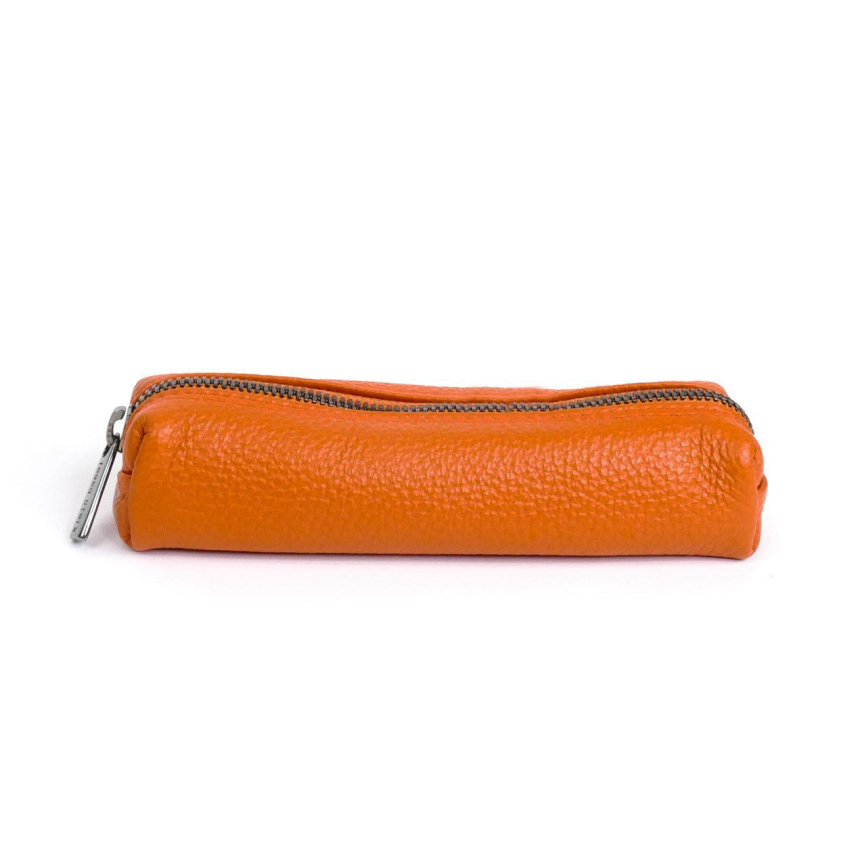 Etui Lapis