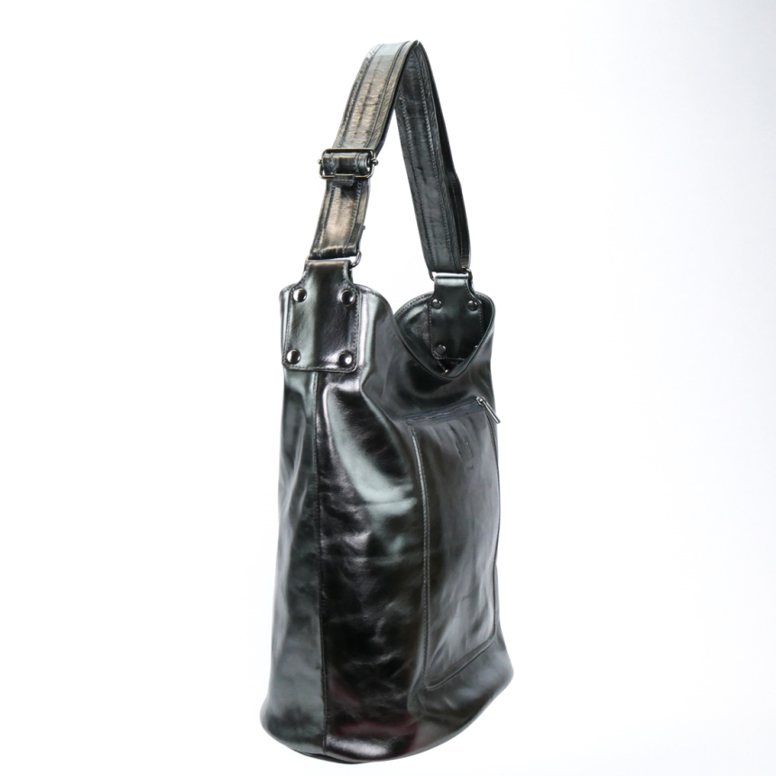 Tasche Rotondo