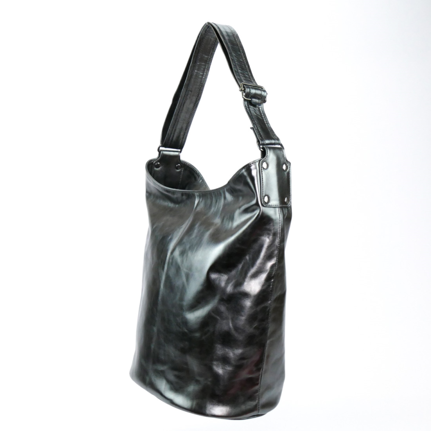 Tasche Rotondo