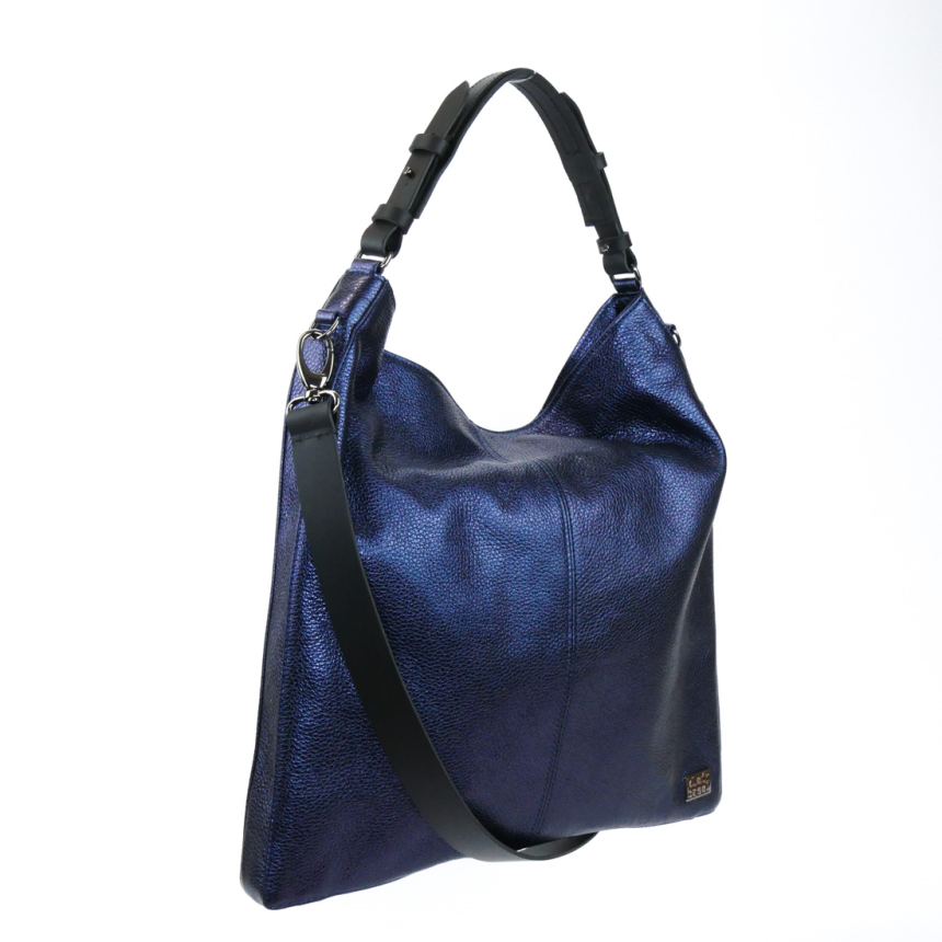 Tasche Eviva