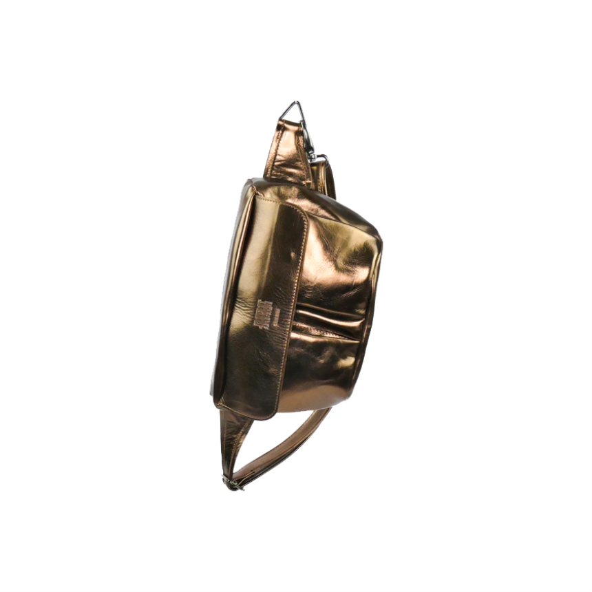 Tasche Corpo S