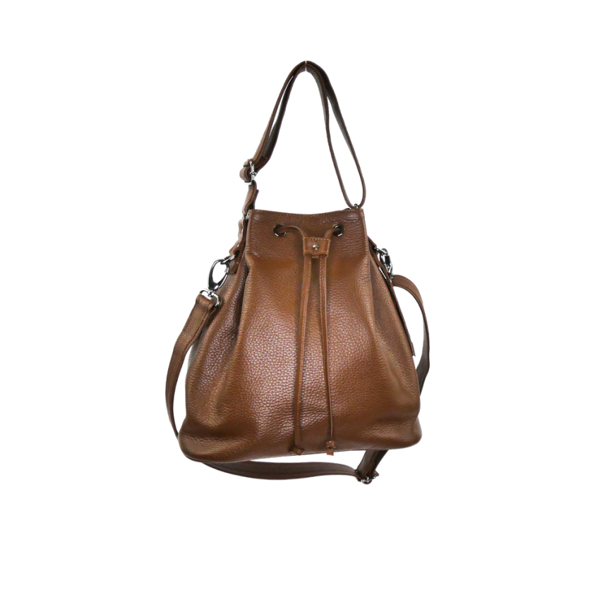 Tasche Atlas M