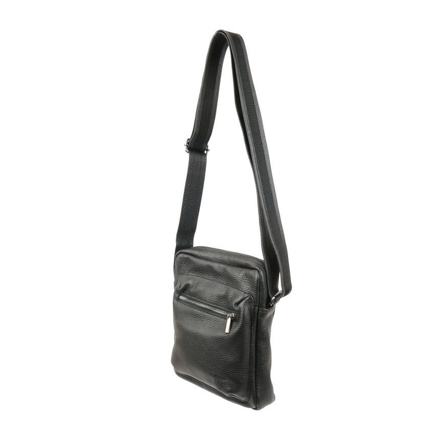 Tasche Adrian