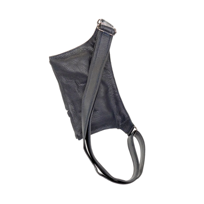 Tasche Zoom