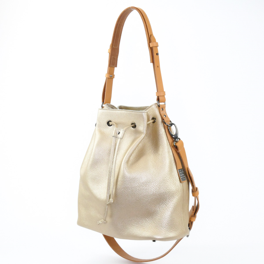 Tasche Atlas L