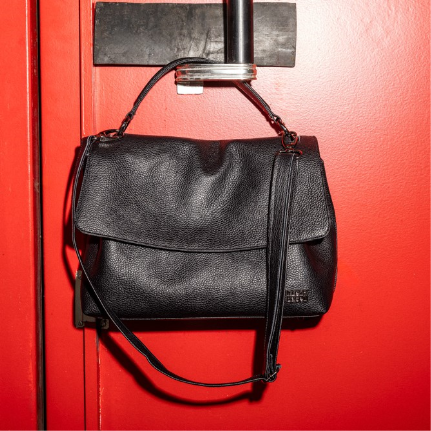 Tasche Nevia