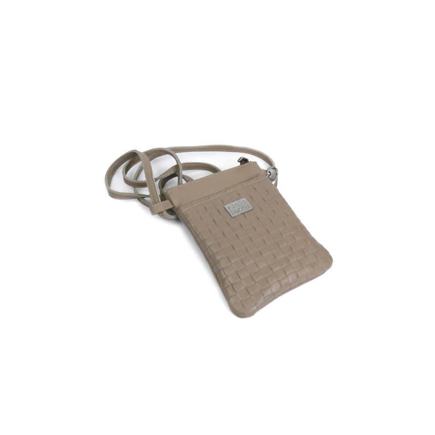 Tasche Vita
