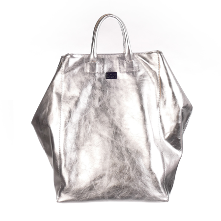Tasche Somma